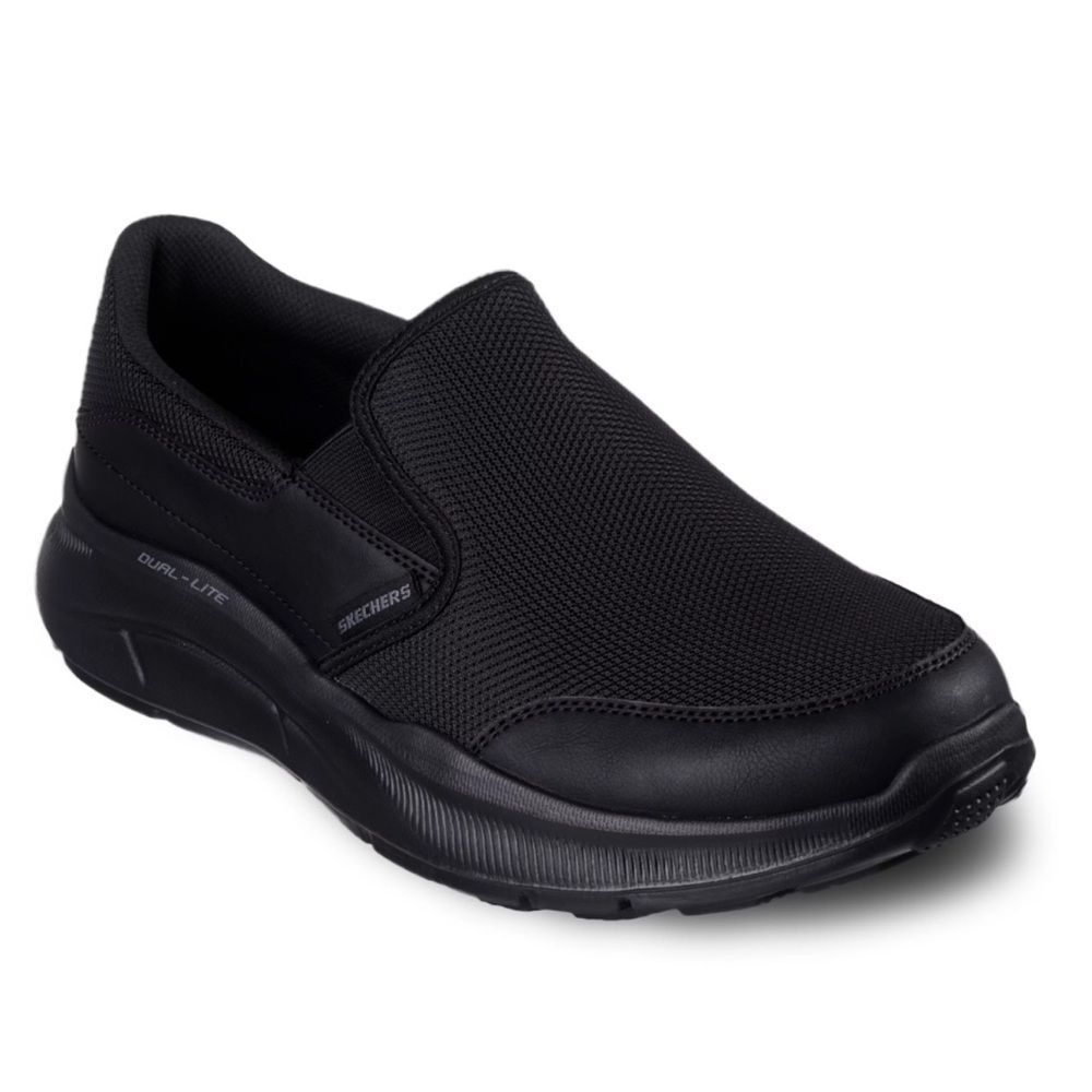 Skechers Relaxed Fit Slip-on Shoes